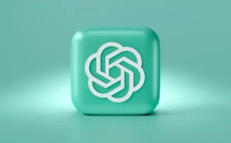 OpenAI Offers ‘Free’ Access to ChatGPT for Government Use