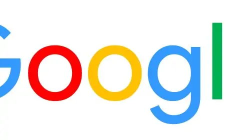 Google Unveils ‘Implicit Caching’ Solution to Cut Costs for AI Models