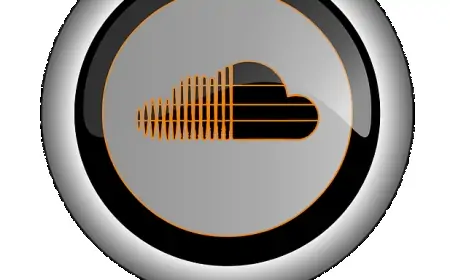 SoundCloud Shakes Things Up: Fresh Terms of Service After AI Policy Backlash