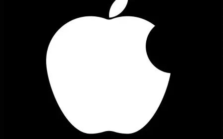 U.S. Lawmakers Express Concerns About Apple-Alibaba Deal