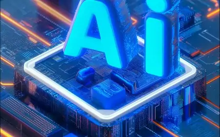 Google Adds Real-time AI Video, Deep Research, and more to Gemini App