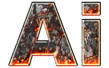 INEC Launches AI Division: Revolutionizing the Electoral Game!