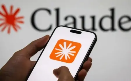 Users Unaware as Anthropic Enforces Stricter Claude Code Limits