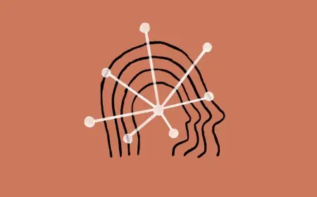 Talk to Me, Claude! Anthropic Rolls Out Engaging Voice Function