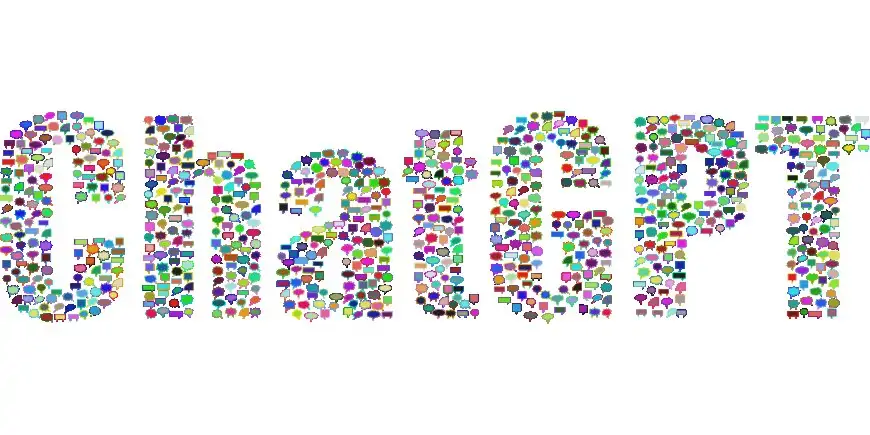 ChatGPT's Controversial Update Reversed After Sycophantic Behavior Sparks Outcry