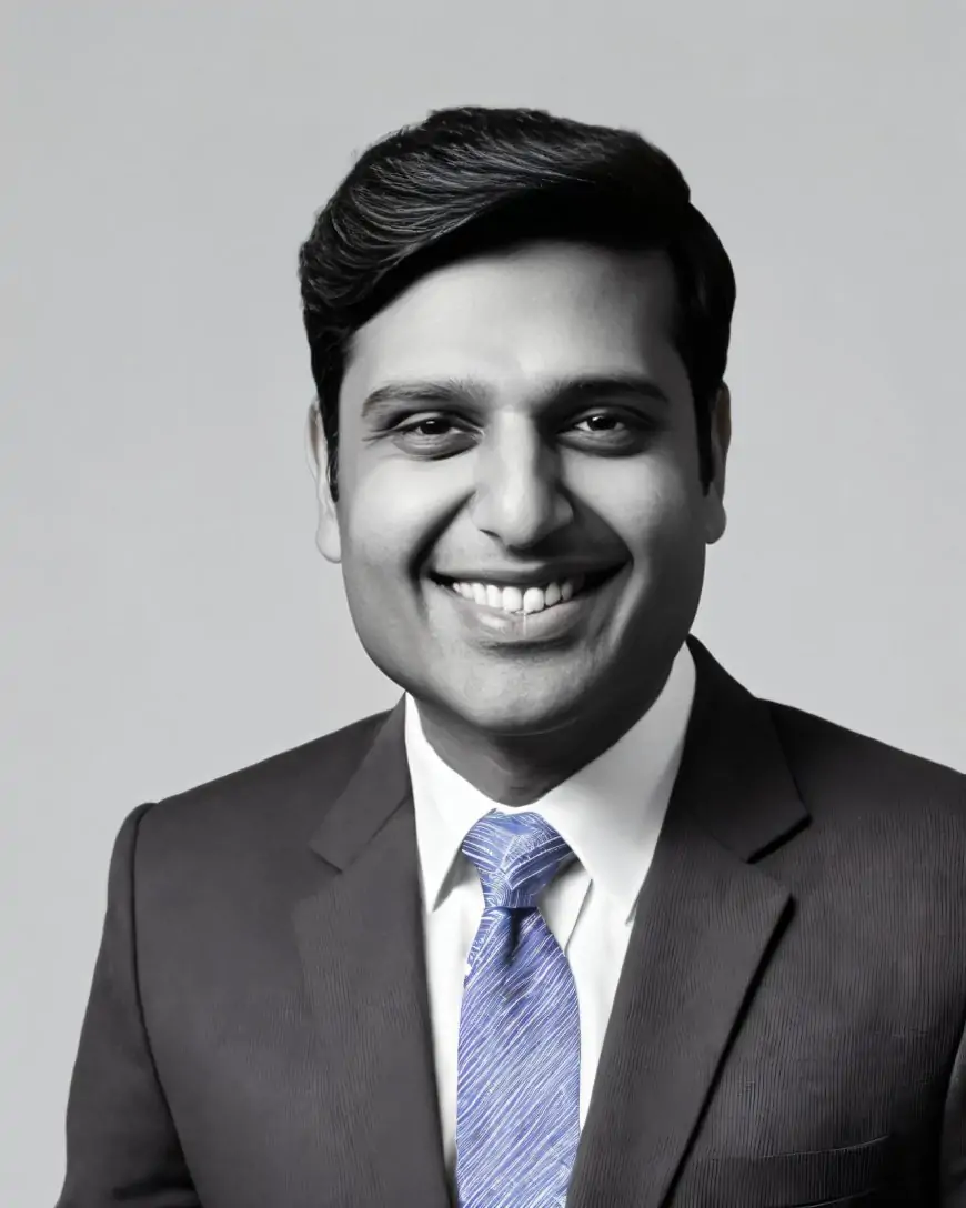 Bengaluru Startup Revolutionizing Job Searches for Blue-Collar Workers