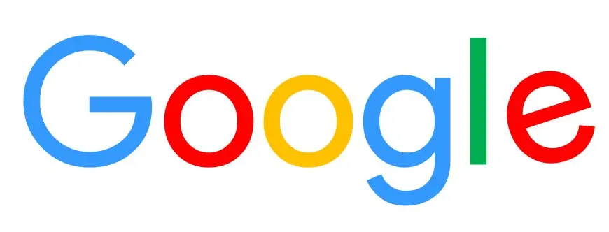 Google Unveils ‘Implicit Caching’ Solution to Cut Costs for AI Models