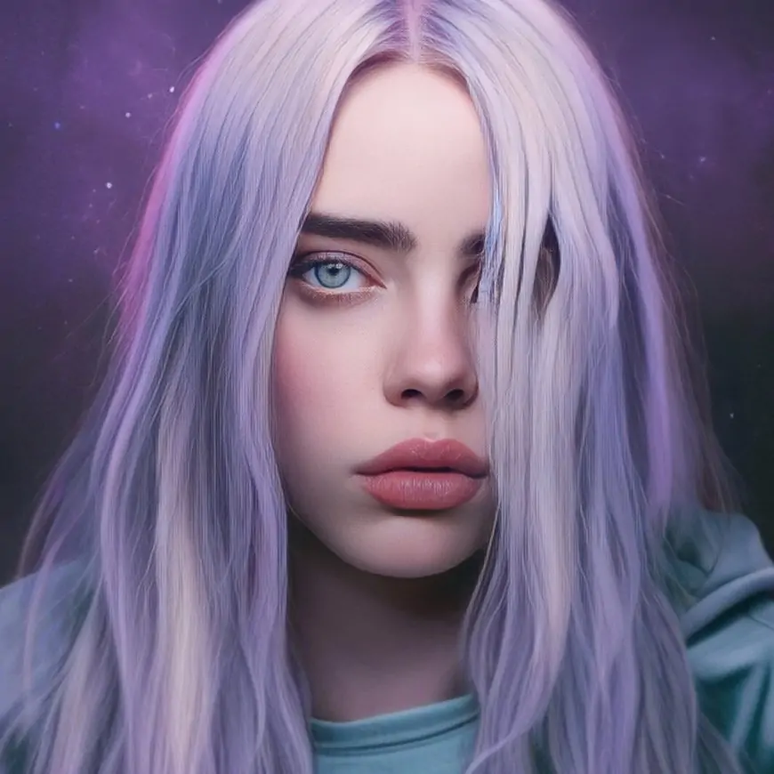 Billie Eilish Slams Fake Met Gala Photos as AI Fabrications