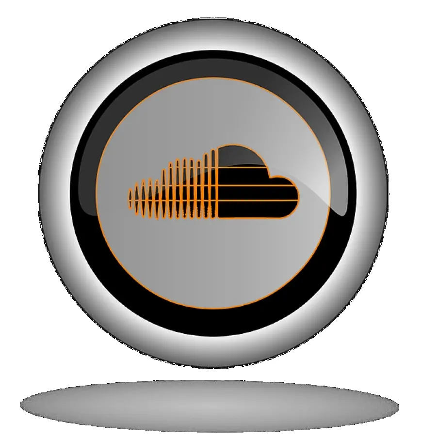 SoundCloud Shakes Things Up: Fresh Terms of Service After AI Policy Backlash