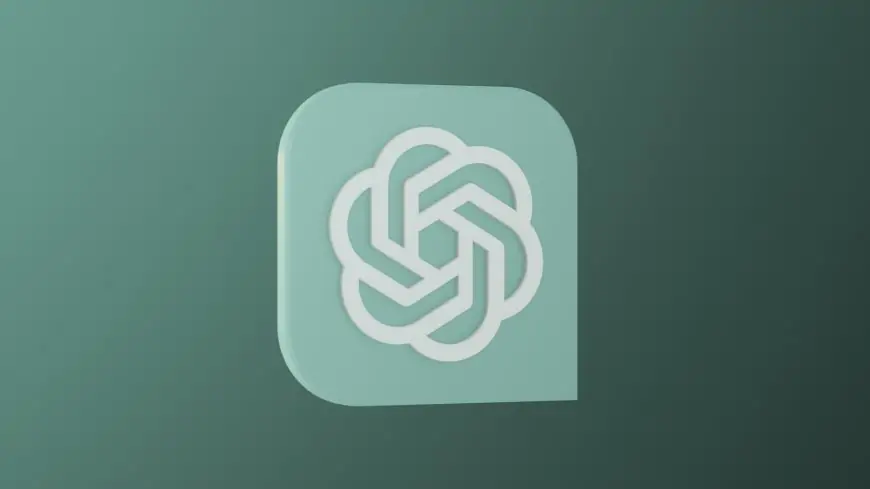 ChatGPT Set to Integrate the MCP Protocol to Help Businesses Access Diverse AI Services