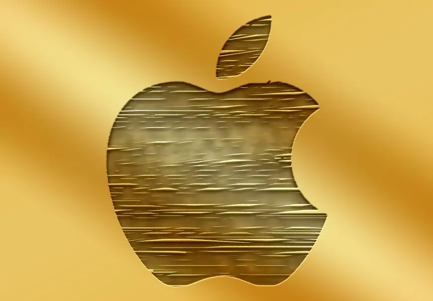 Apple Set to Empower Developers with AI Building Blocks