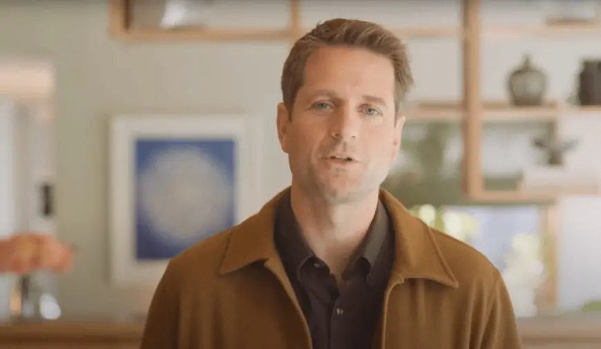 Klarna’s Virtual Visionary: CEO Delivers Earnings in AI Avatar