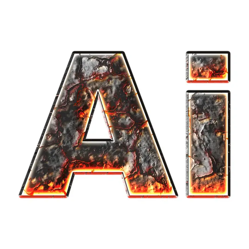 INEC Launches AI Division: Revolutionizing the Electoral Game!