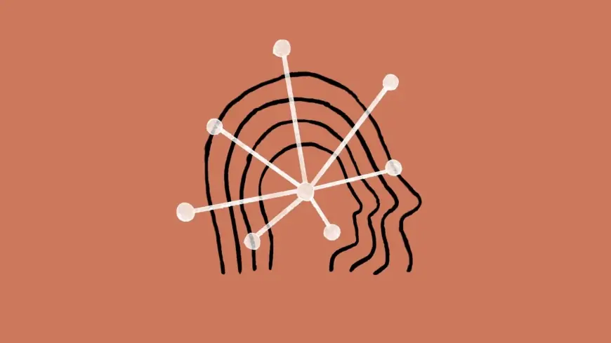 Talk to Me, Claude! Anthropic Rolls Out Engaging Voice Function