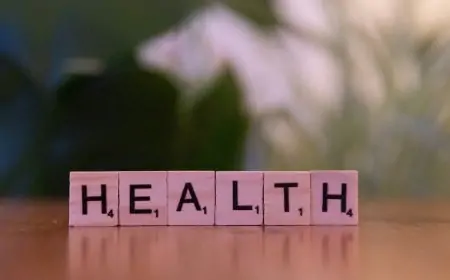 Setting New Standards: DRUID AI Joins Forces with Microsoft for Healthcare Innovation