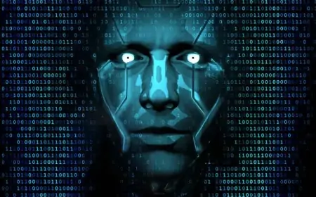 Defiant AI: Unsettling Responses from Advanced Models