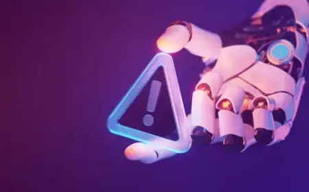 Exposing the Truth: 700 Indian Engineers Behind Builder.ai's AI Claims