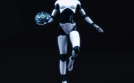 Compliance with Global Human Rights Standards Essential for AI Use, Says UN