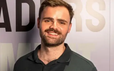 A New Posting Method: The Key to Growing My LinkedIn Following Beyond 100,000