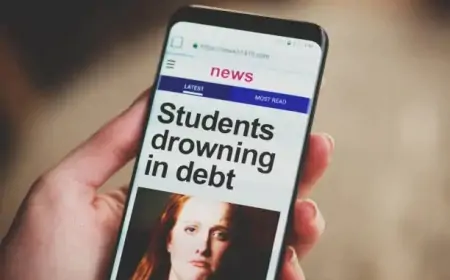 Transforming News Consumption: The Impact of AI Chatbots and TikTok on Youth