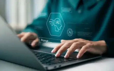 AI Medical Scribe Abridge Achieves $5.3B Valuation in Just Four Months