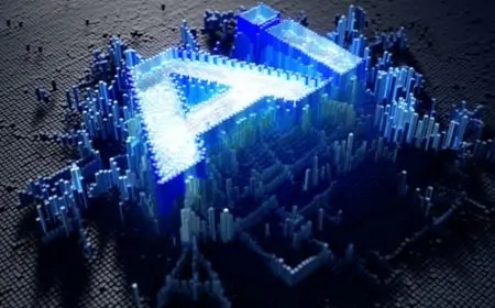 Company Introduces AI Safety Solutions for Children