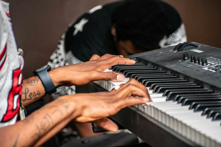 House of Lords Rejects Government's AI Copyright Plan for the Fourth Time