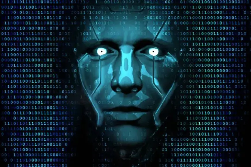 Defiant AI: Unsettling Responses from Advanced Models