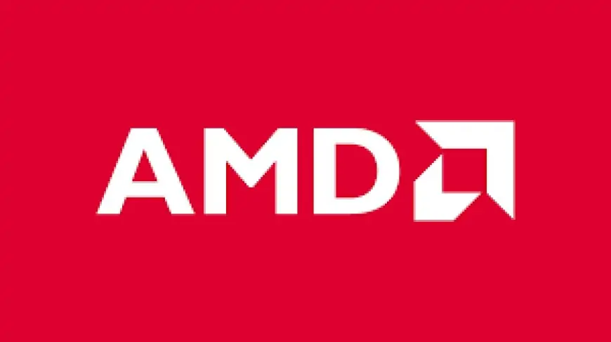 AMD Targets Nvidia’s Leadership in AI Hardware Through Brium Acquisition