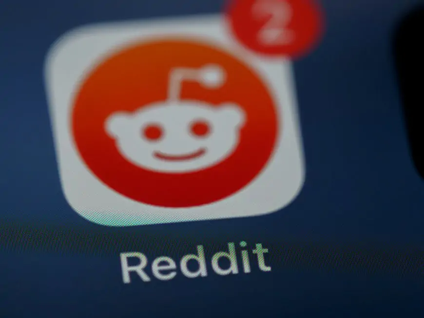 Reddit Takes Legal Stand Against Anthropic in AI Data Scraping Case