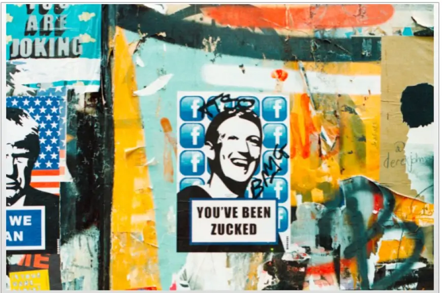 Mark Zuckerberg Assembles Elite Team to Develop Human-Level AI