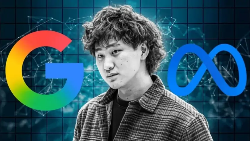 Reports Indicate Google May End Collaboration with Scale AI