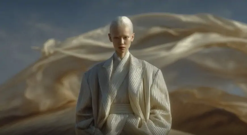 Milestone Moment: Midjourney Launches V1, its Inaugural AI Video Generator