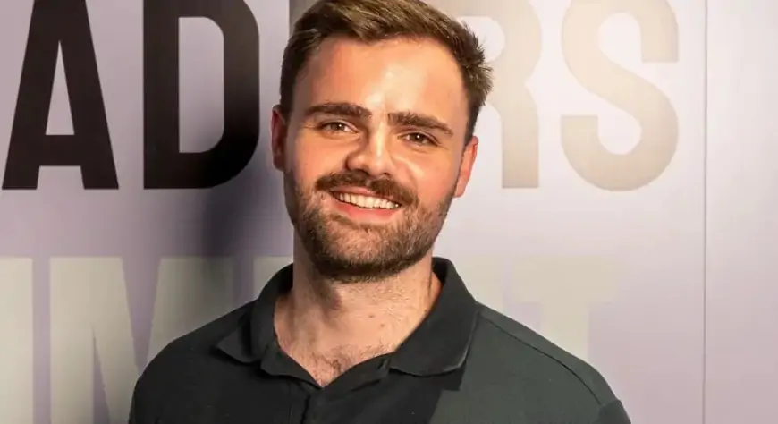 A New Posting Method: The Key to Growing My LinkedIn Following Beyond 100,000