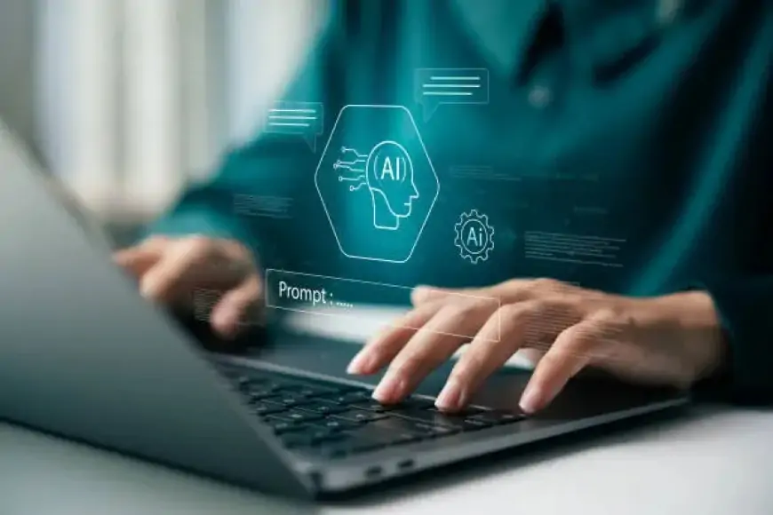 AI Medical Scribe Abridge Achieves $5.3B Valuation in Just Four Months