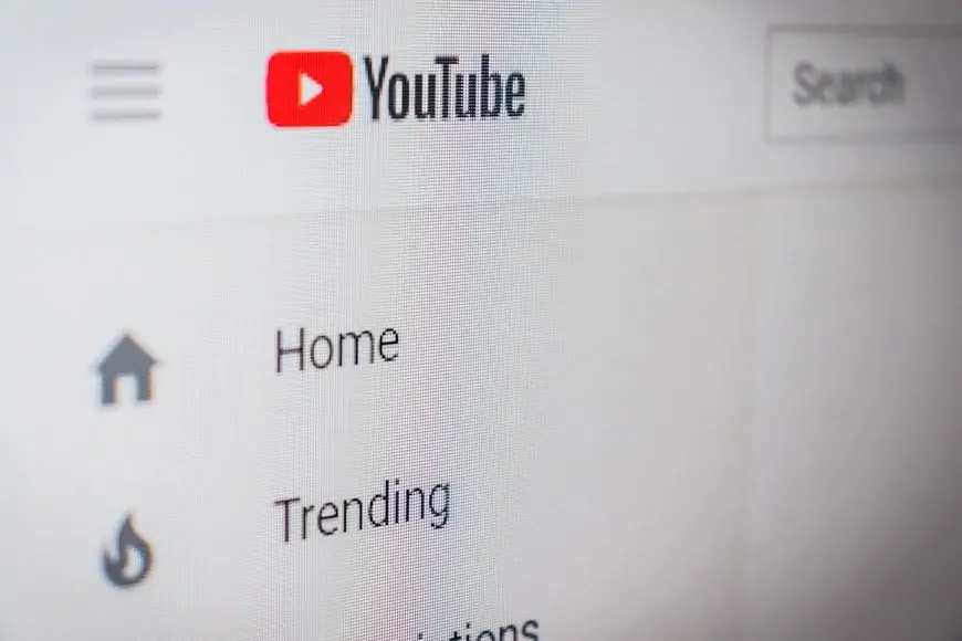 YouTube Introduces AI-Enhanced Search Results Carousel
