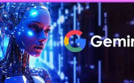 Google’s Gemini AI Forecasts XRP, Pi Coin, and Bitcoin Cash Prices for 2025
