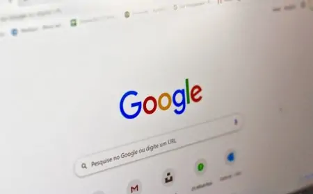 Google Enables Disabling AI Functionality in Google Search
