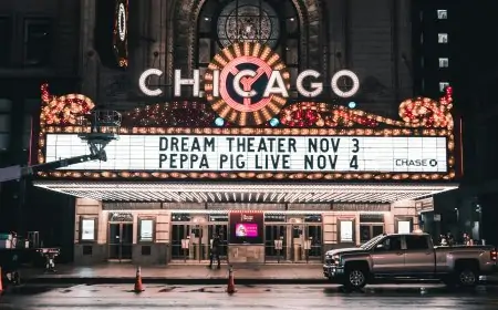 Marché Du Film Innovation Lead Predicts Arrival of All-AI Movies in Next Five Years