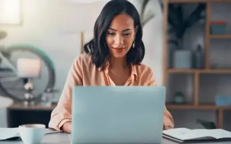 Goldman Sachs Introduces Devin: The AI-Powered Software Engineer Replacement