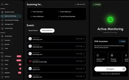Cloaked Introduces Artificial Intelligence to Strengthen Caller Screening