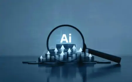 Microsoft, Shopify, and other Companies Mandate Employees to Use AI