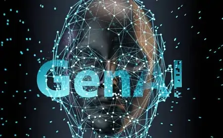 Revenue of GenAI Apps Doubles as Downloads Reach 1.7 Billion in First Half of 2025