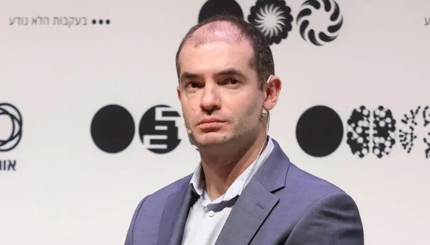 Ilya Sutskever to Lead Safe Superintelligence in Wake of CEO's Exit