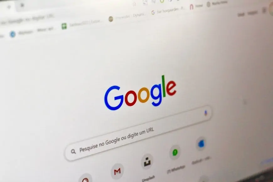 Google Enables Disabling AI Functionality in Google Search