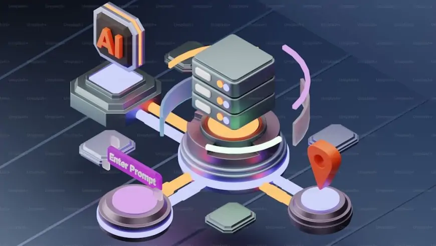 Meta Allegedly Hires Apple's AI Models Leader