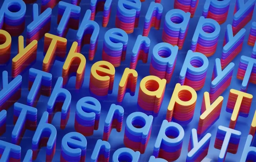 Concerns Raised Over 'Significant Risks' in AI Therapy Chatbots