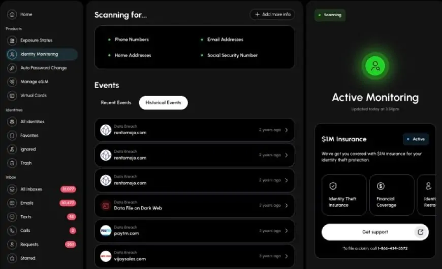 Cloaked Introduces Artificial Intelligence to Strengthen Caller Screening