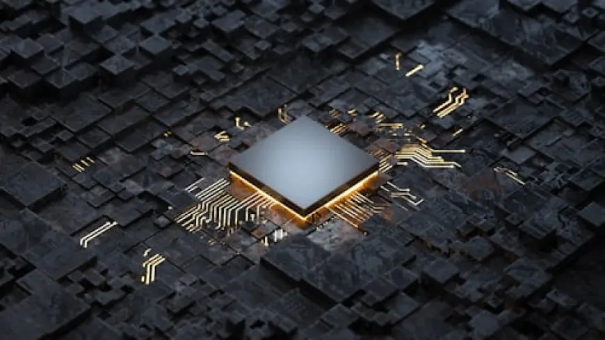 AI Chip Innovator FuriosaAI Gains Key Customer, Shuns Meta Buyout