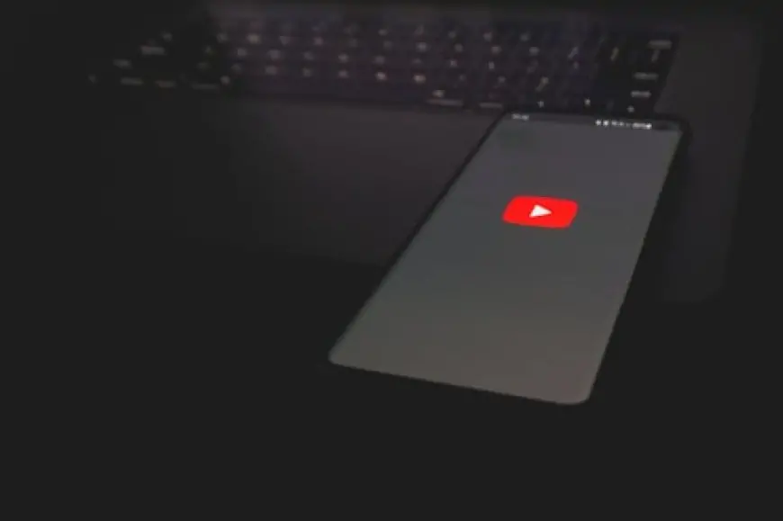 YouTube Shorts Introduces Image-to-Video AI Tool and New AI Effects